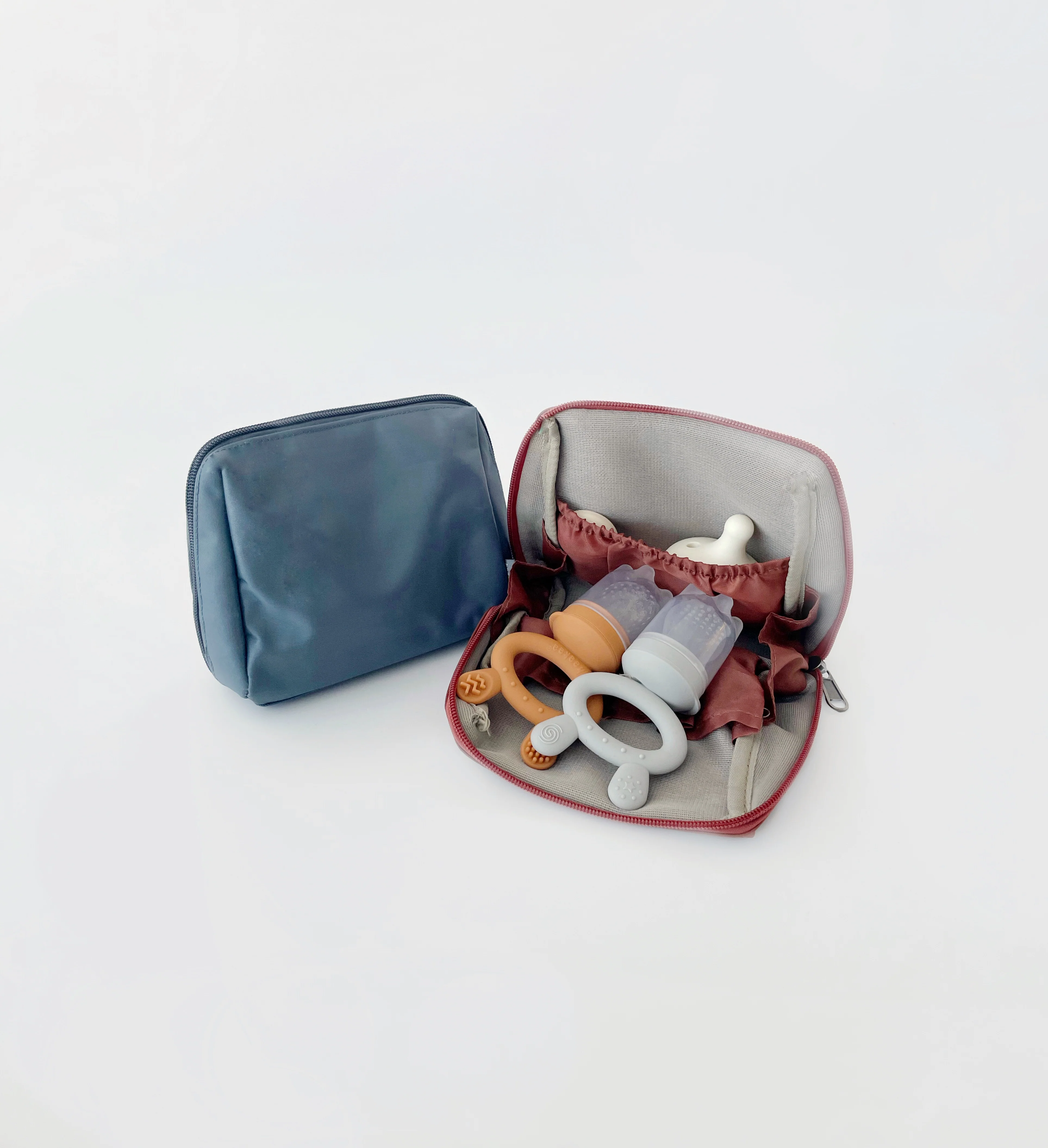 Portable Storage Bag (S/L) - Image 4