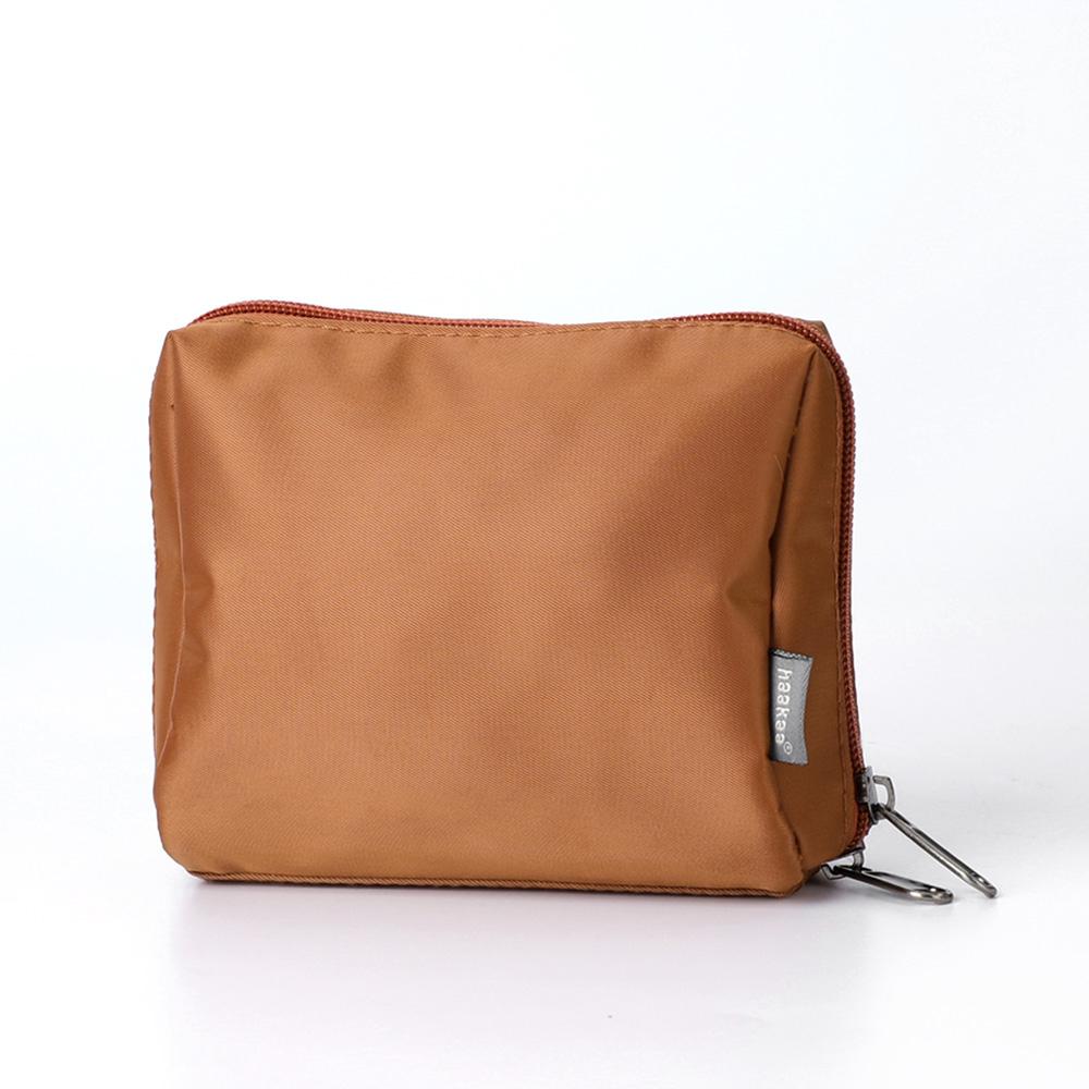 Portable Storage Bag (S/L) - Image 5