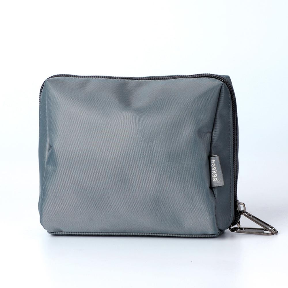 Portable Storage Bag (S/L) - Image 6