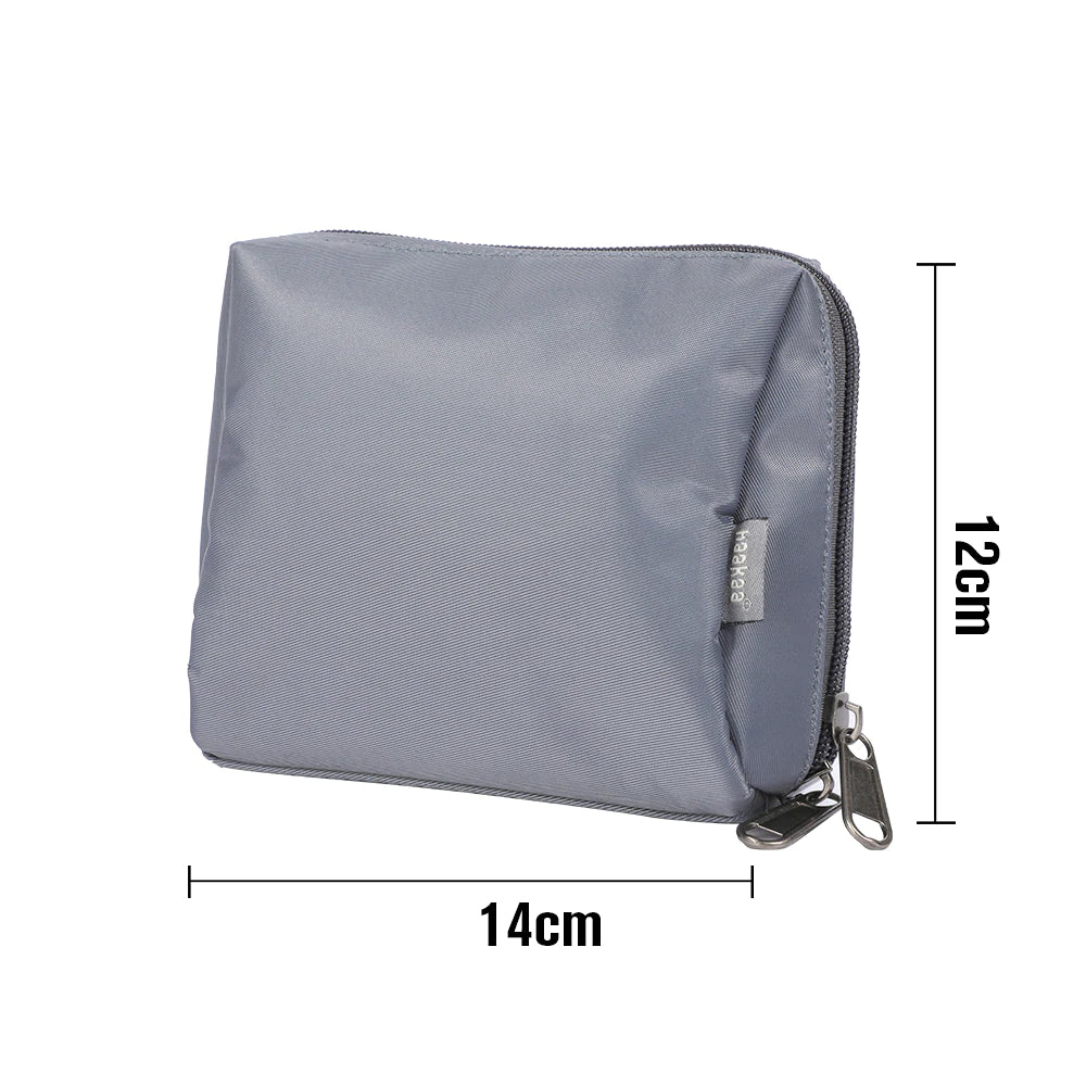 Portable Storage Bag (S/L) - Image 7