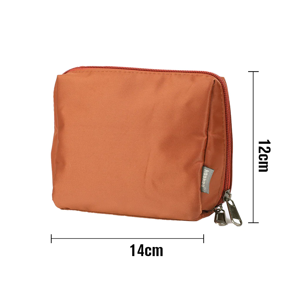 Portable Storage Bag (S/L) - Image 8
