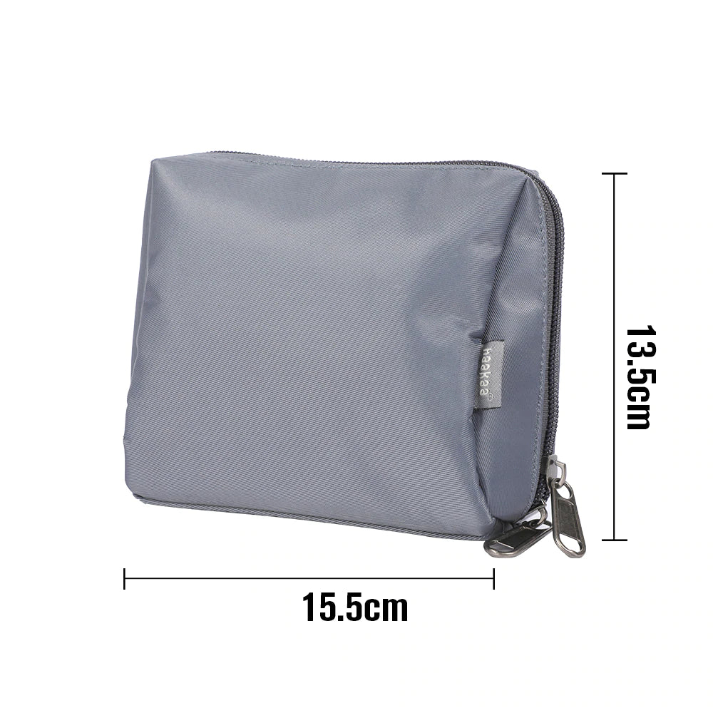 Portable Storage Bag (S/L) - Image 9