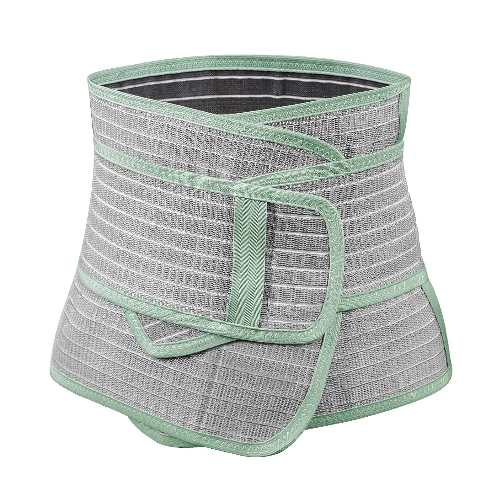 Postnatal Belly Band - Image 10