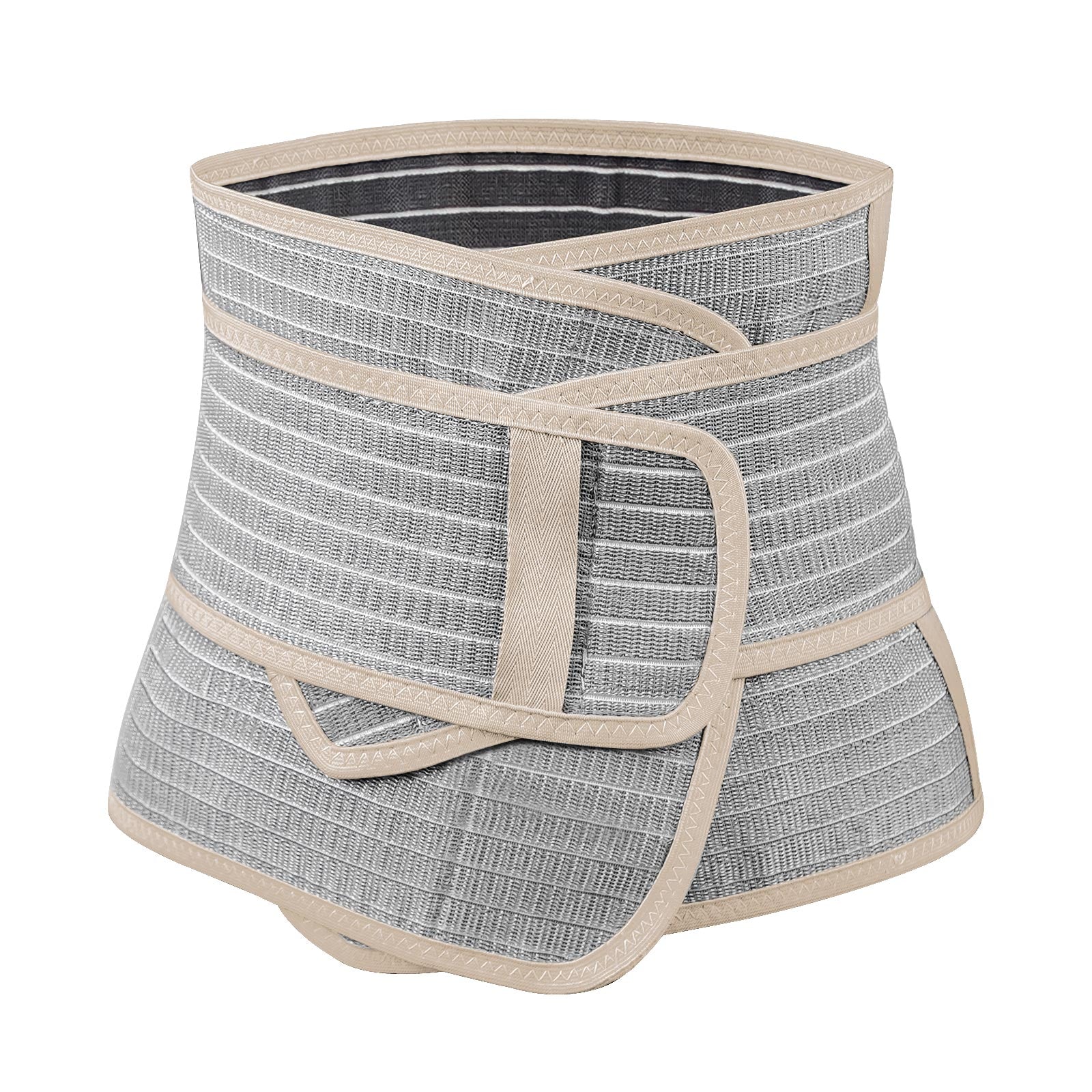 Postnatal Belly Band - Image 11