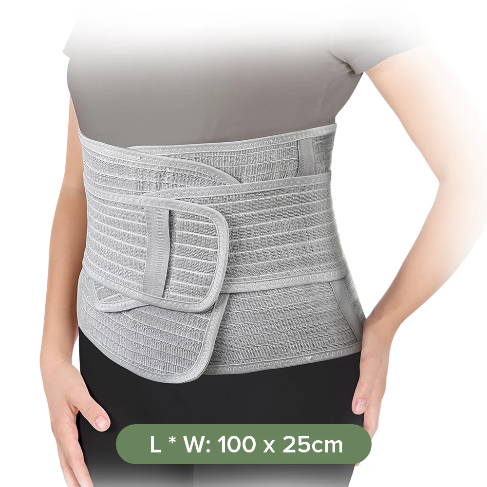 Postnatal Belly Band - Image 4