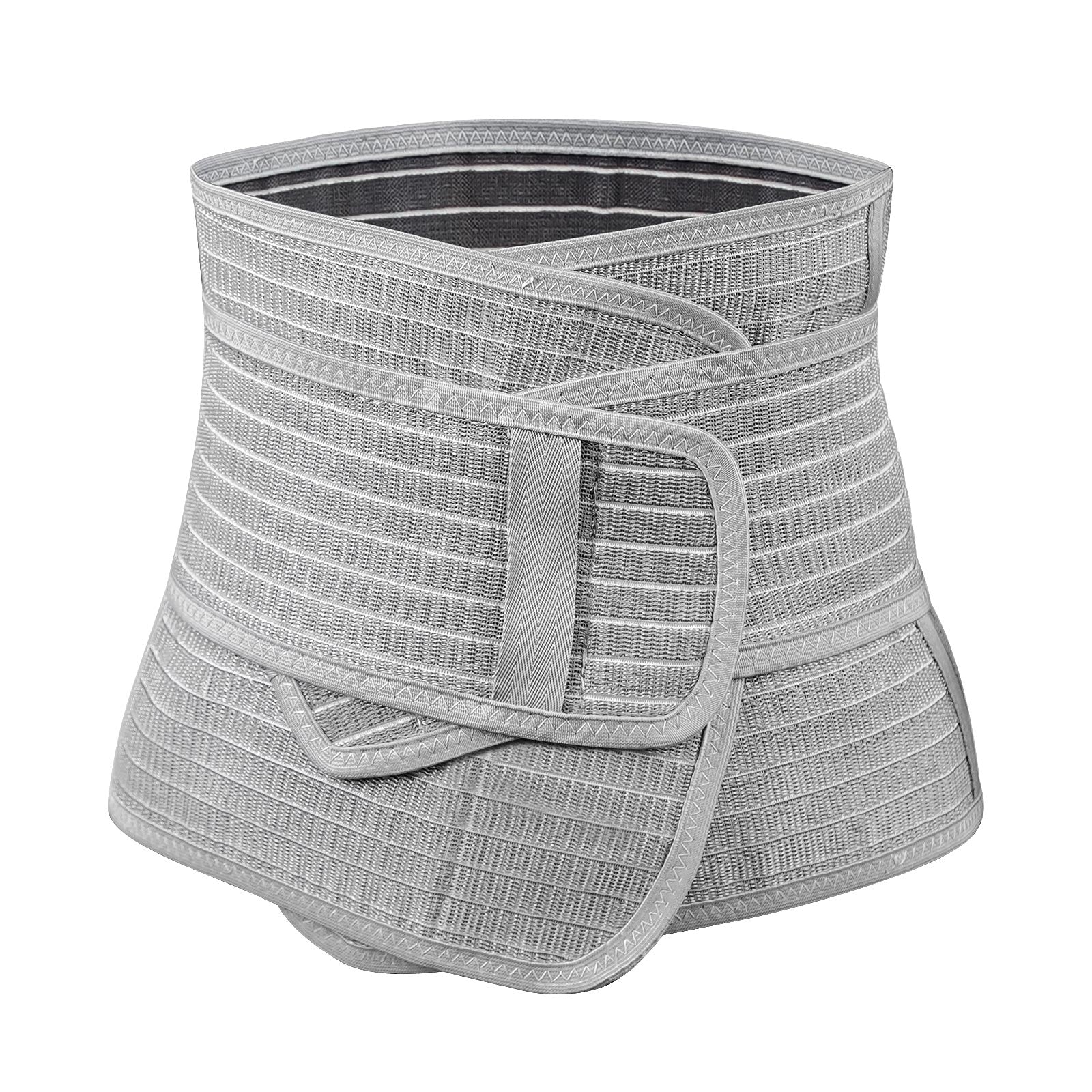 Postnatal Belly Band - Image 9