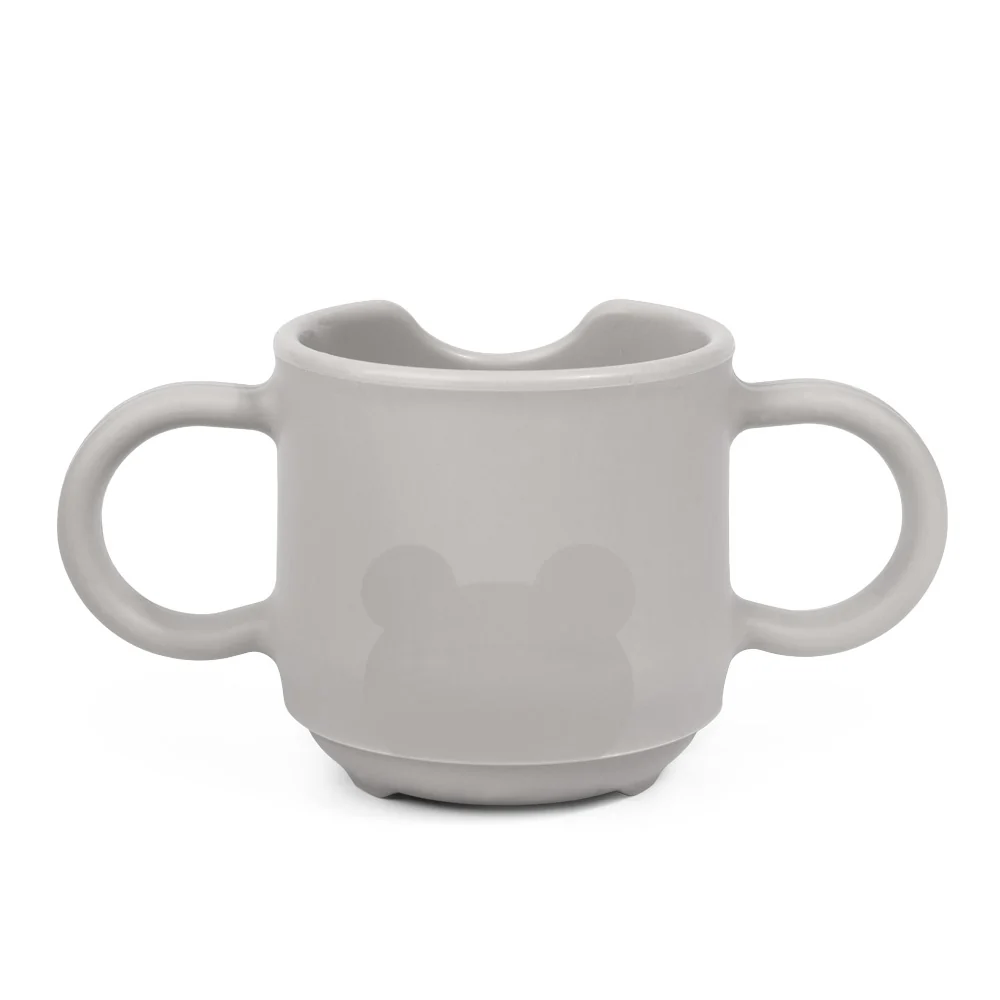 Silicone Baby Drinking Cup - Image 6