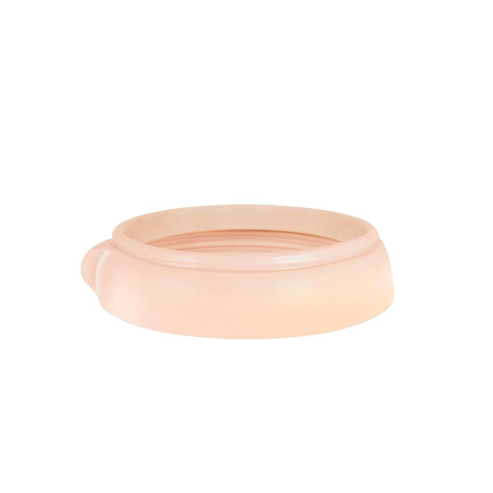Generation 3 Bottle Attachment Ring - Image 3
