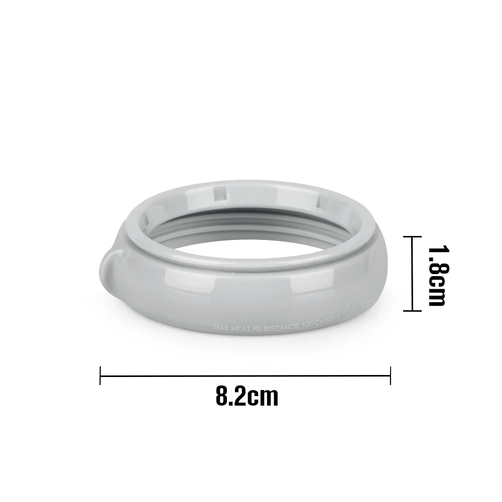 Generation 3 Bottle Attachment Ring - Image 4