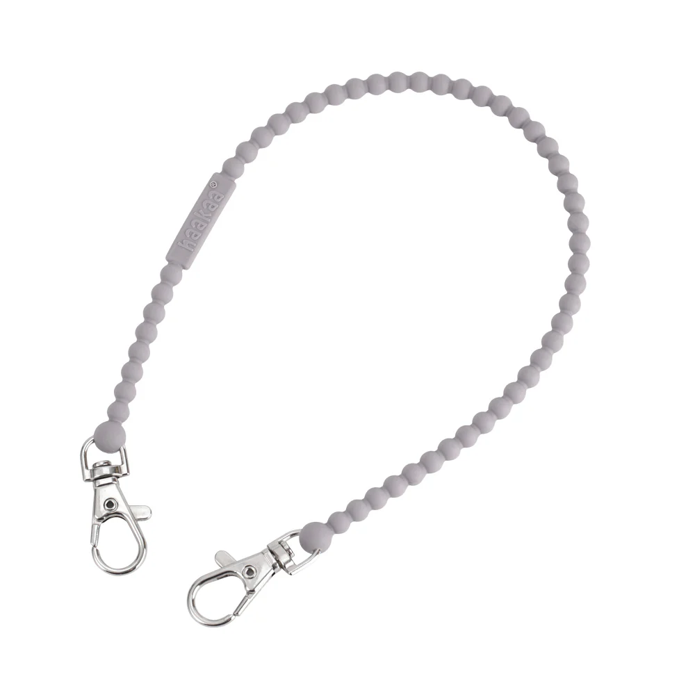 Silicone Carry Strap - Image 10