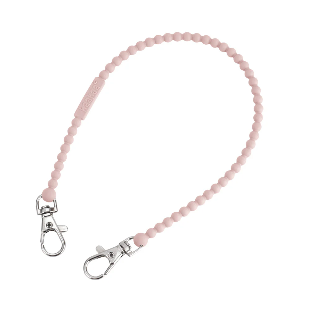 Silicone Carry Strap - Image 11