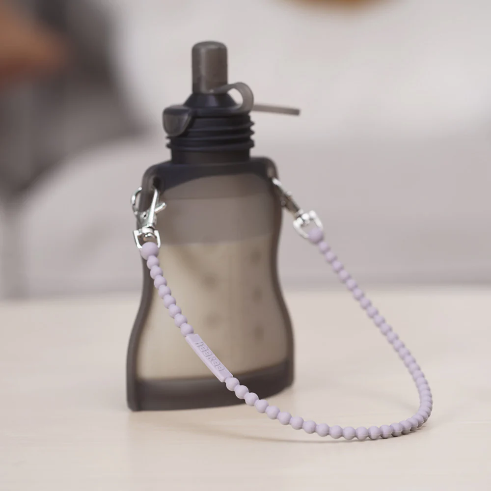 Silicone Carry Strap - Image 3