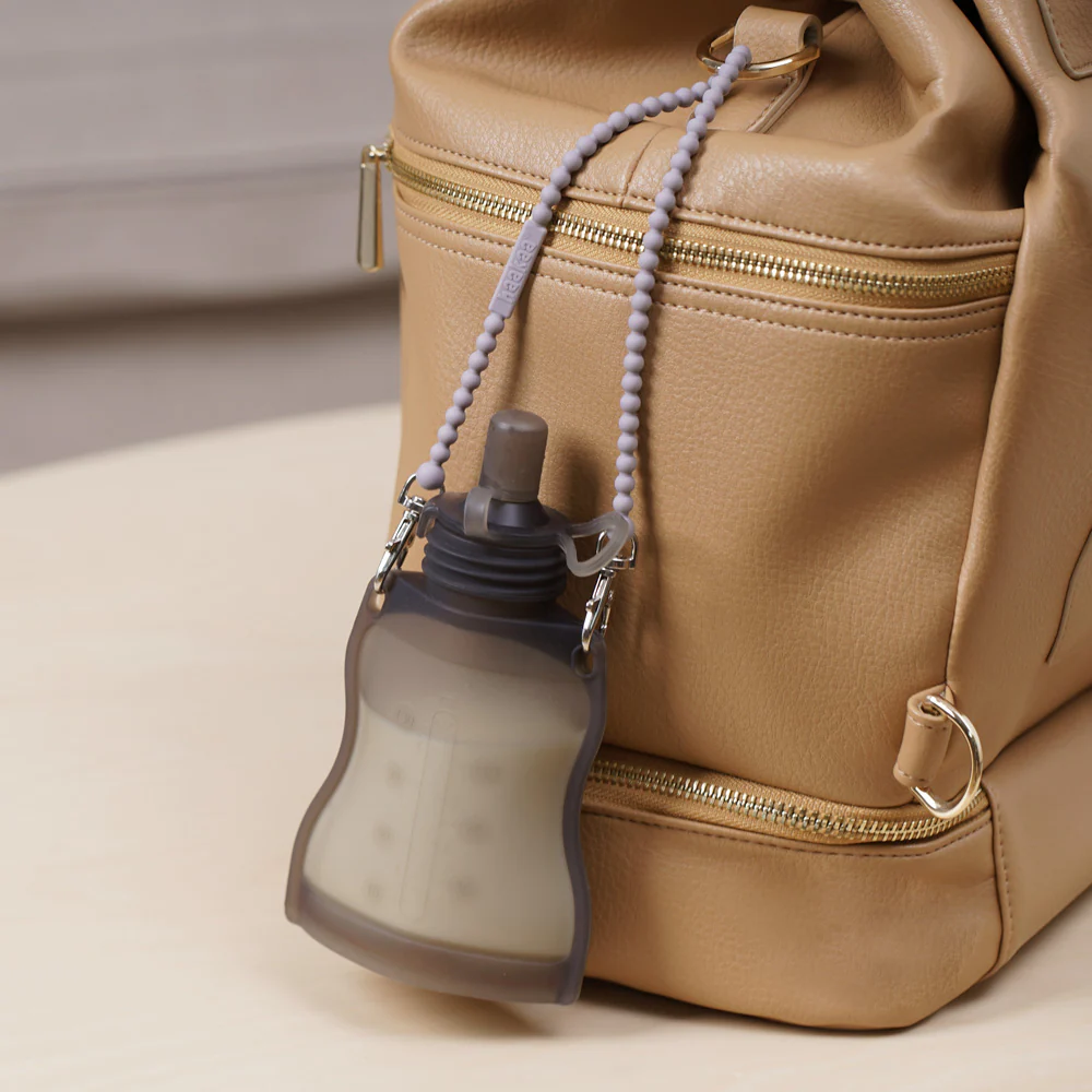 Silicone Carry Strap - Image 6
