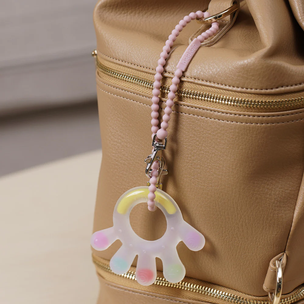 Silicone Carry Strap - Image 7