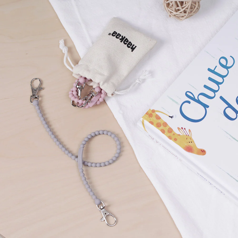 Silicone Carry Strap - Image 8