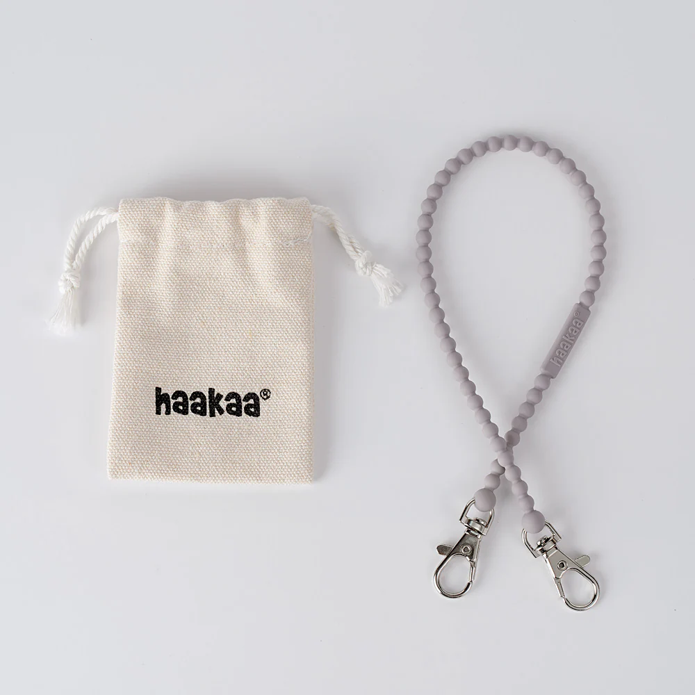 Silicone Carry Strap - Image 9