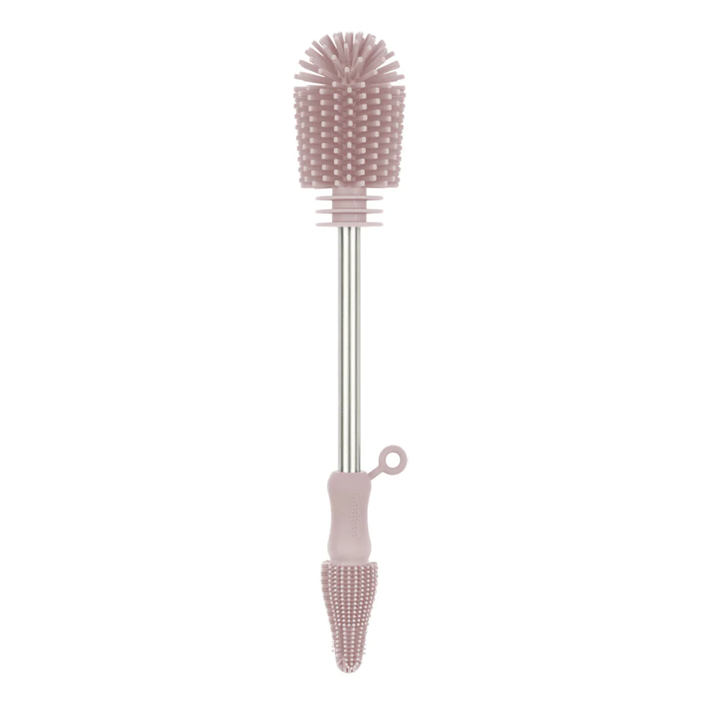 Silicone Cleaning Brush Kit - Image 11