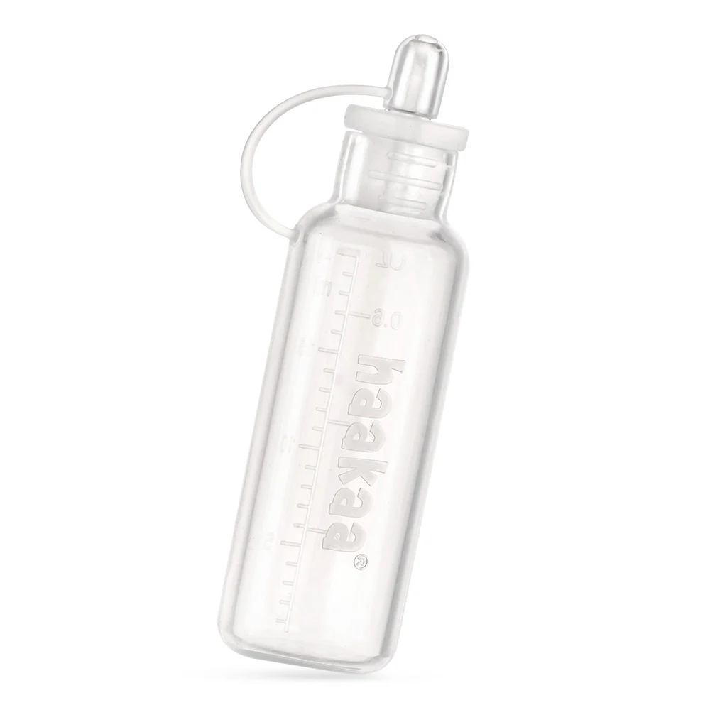 Colostrum Collector for Antenatal Expressing & Newborn Feeding - Image 7