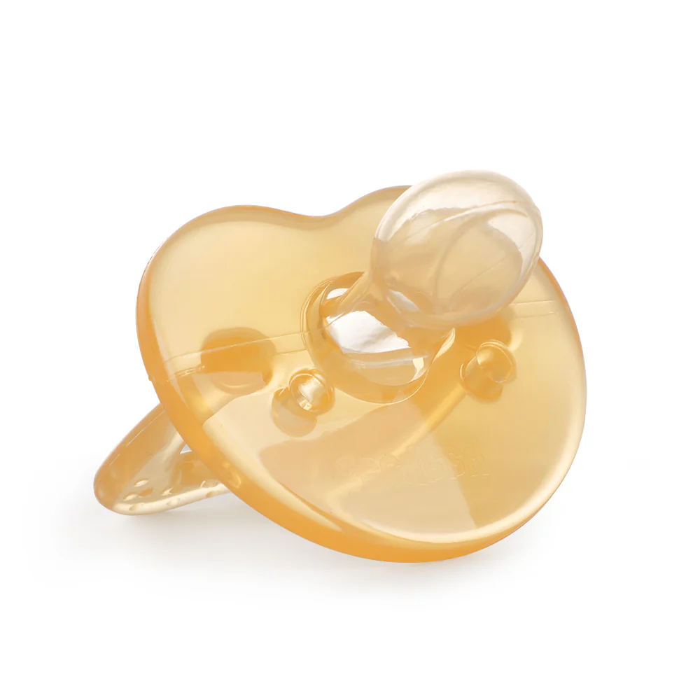 Silicone Pacifier (3 months+) - Image 7