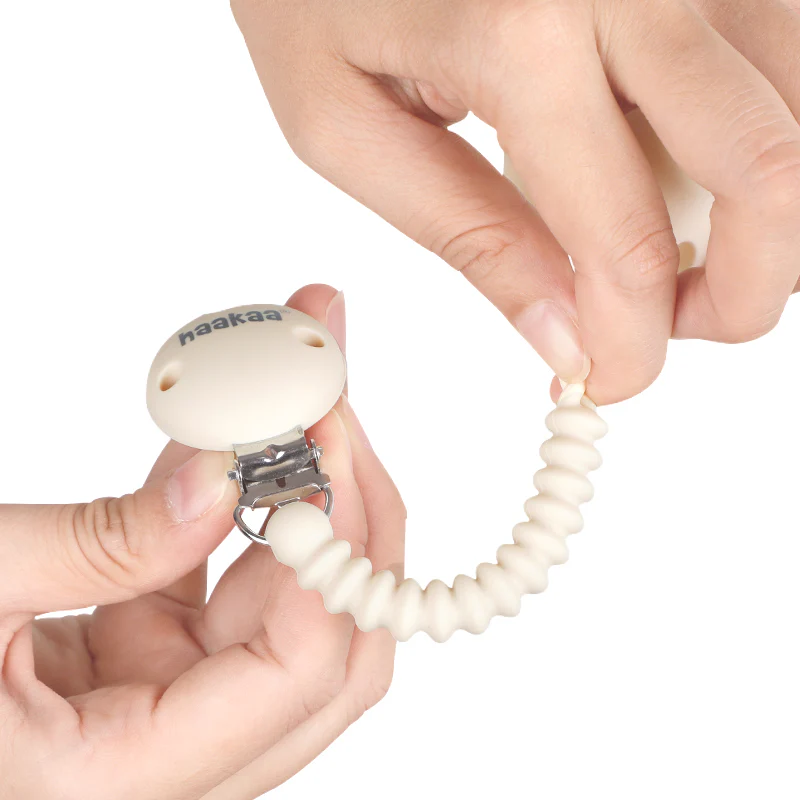 Silicone Flexi-Dummy and Diamond/Round Holder Set - Image 3