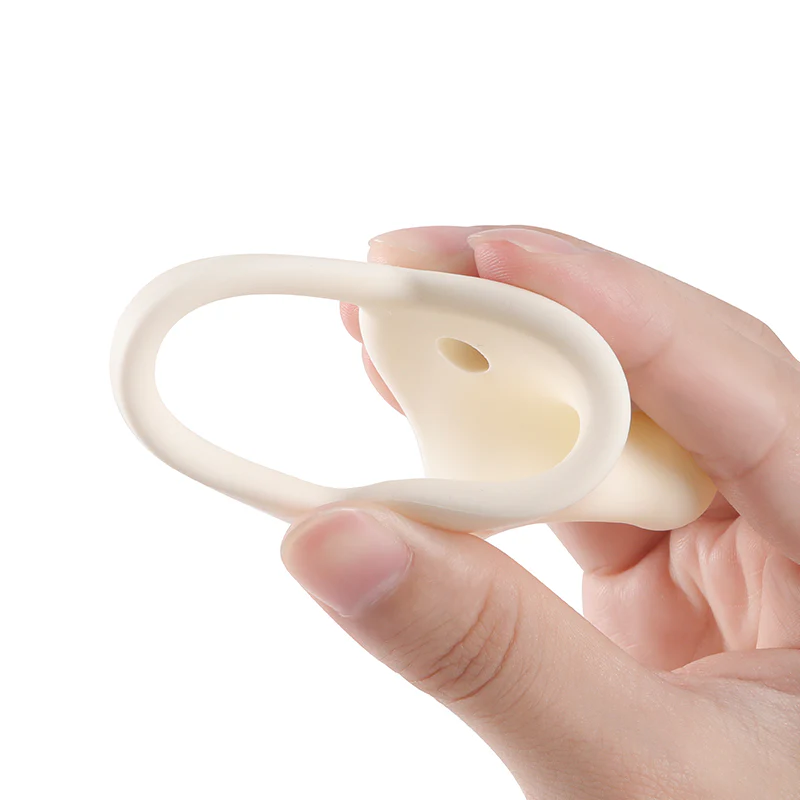 Silicone Flexi-Dummy and Diamond/Round Holder Set - Image 4