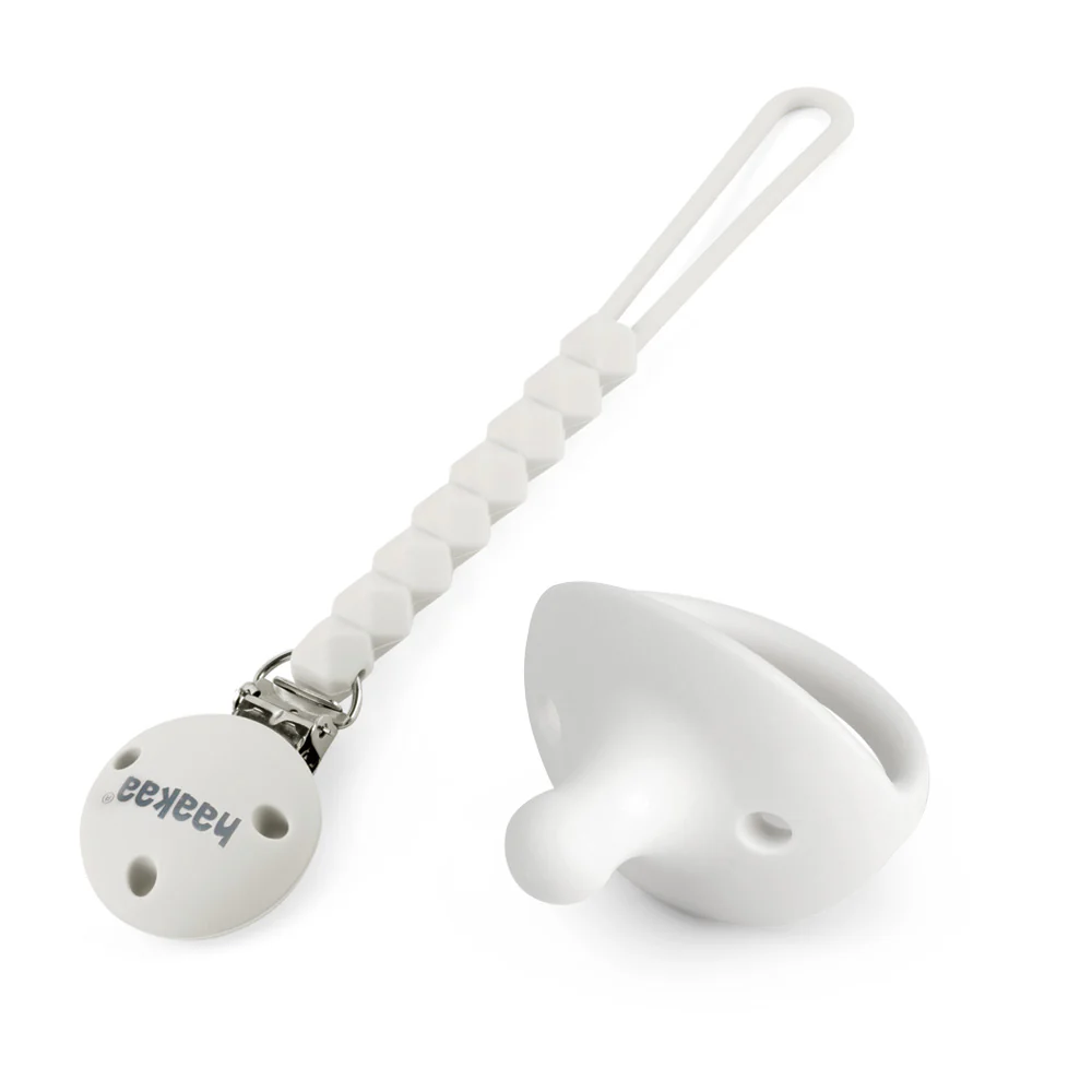 Silicone Flexi-Dummy and Diamond/Round Holder Set - Image 6