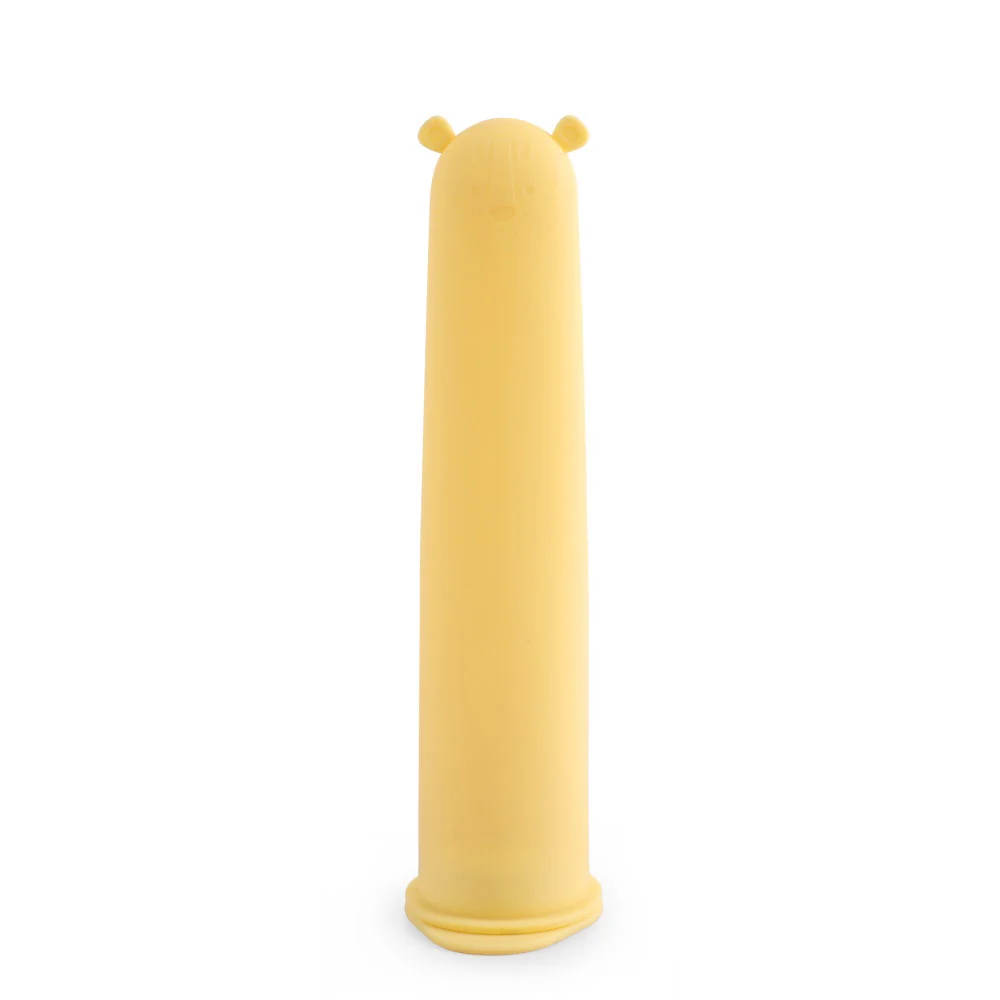 Silicone Ice Pop Mould - Image 10