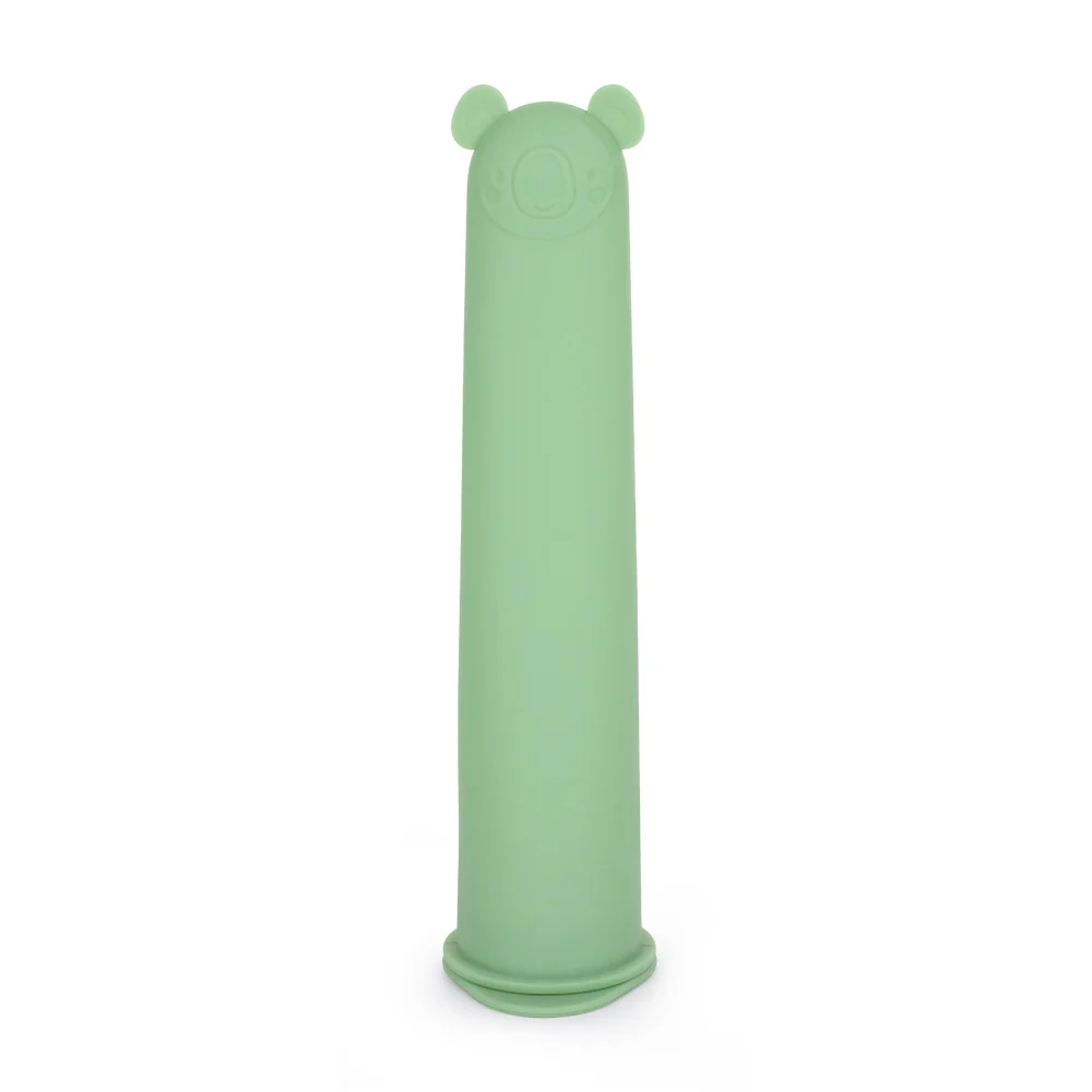 Silicone Ice Pop Mould - Image 11