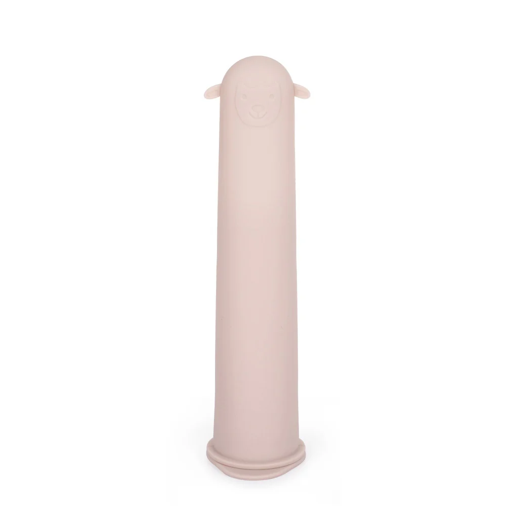 Silicone Ice Pop Mould - Image 9
