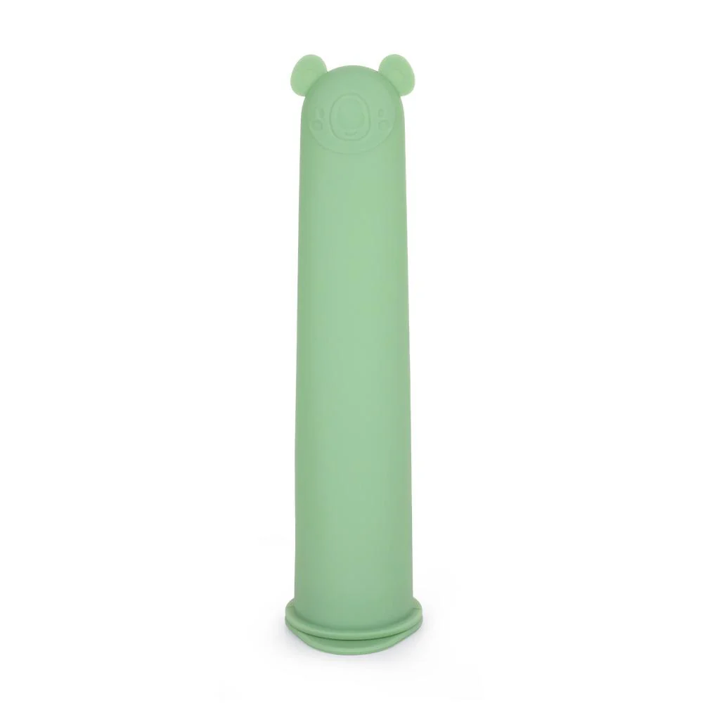 Silicone Ice Pop Mould Set (4 pcs) - Image 10