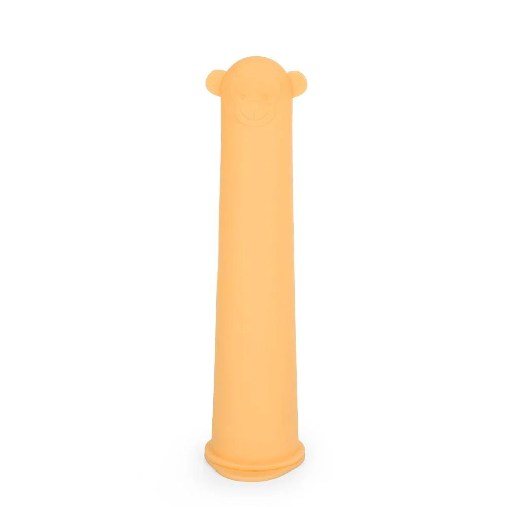 Silicone Ice Pop Mould Set (4 pcs) - Image 8