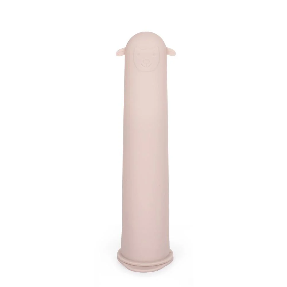 Silicone Ice Pop Mould Set (4 pcs) - Image 9