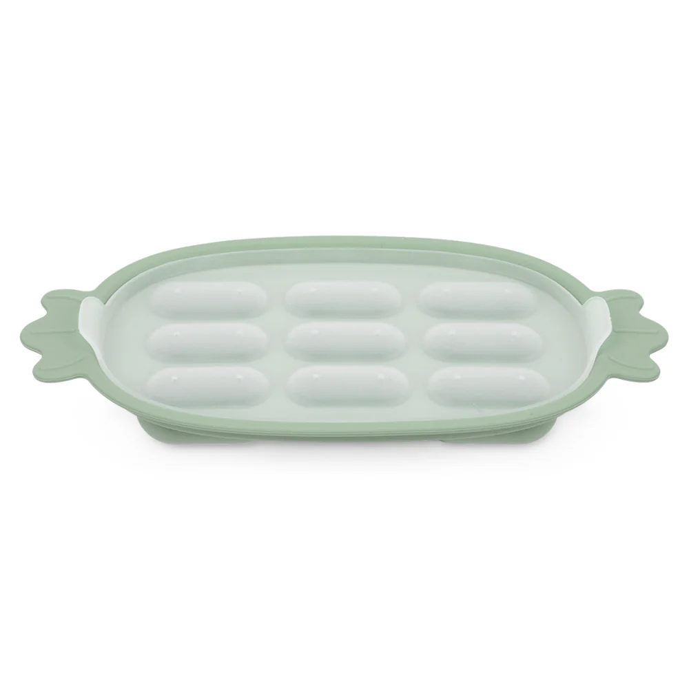 Silicone Nibble Tray - Image 10