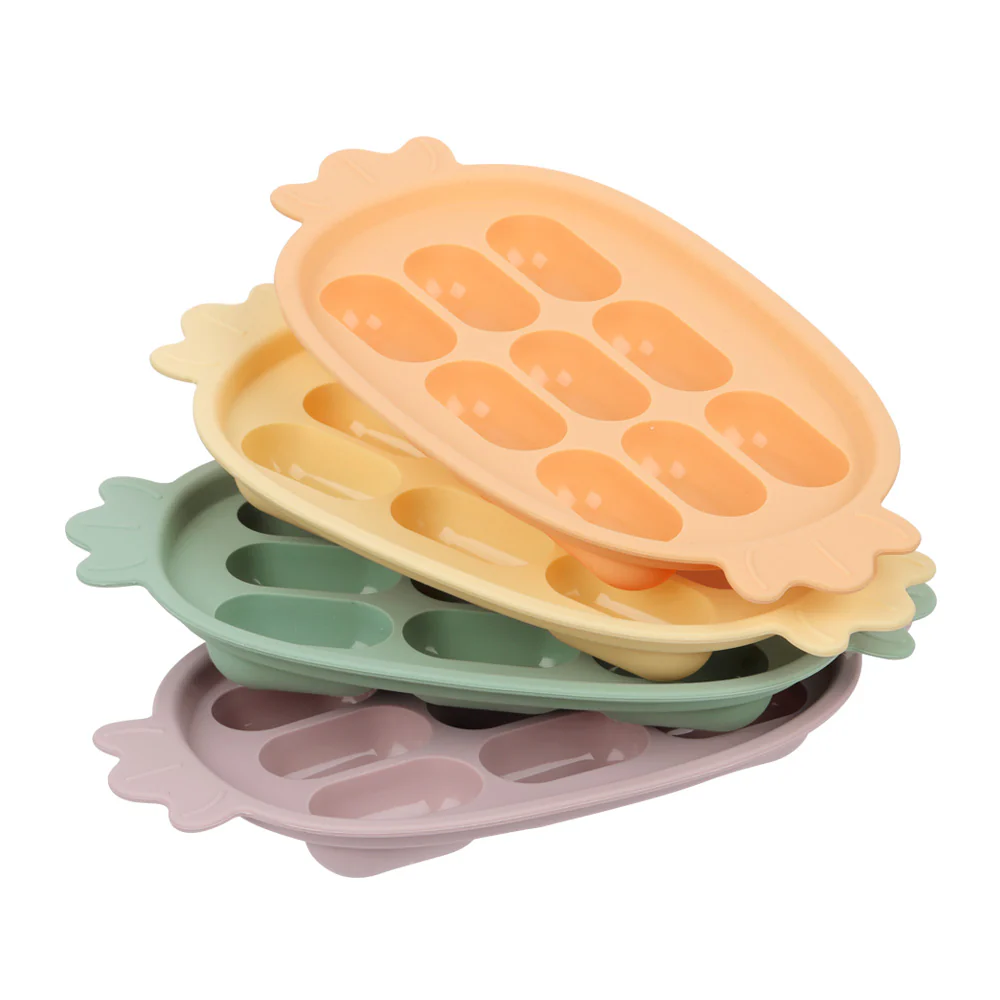 Silicone Nibble Tray - Image 5