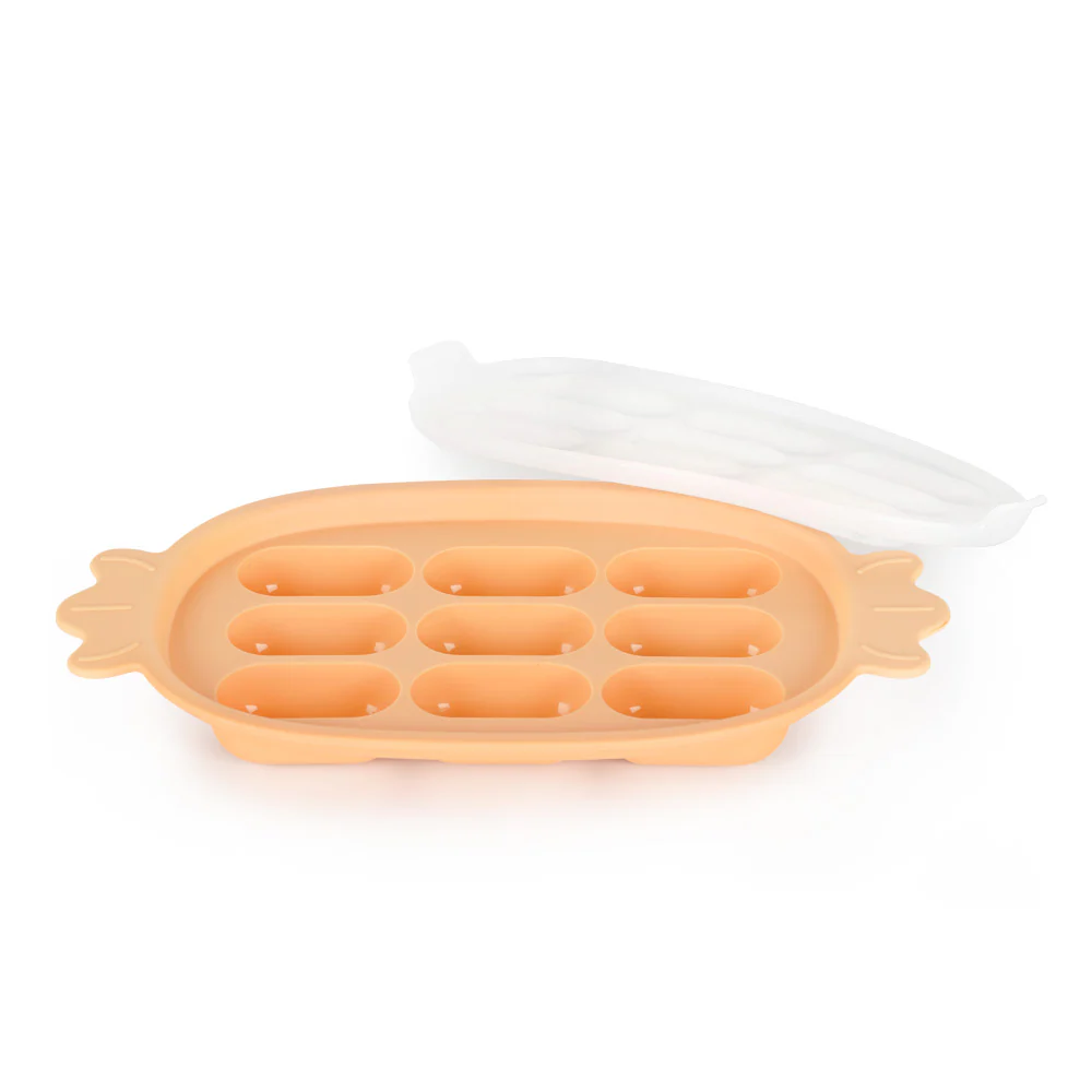 Silicone Nibble Tray - Image 6