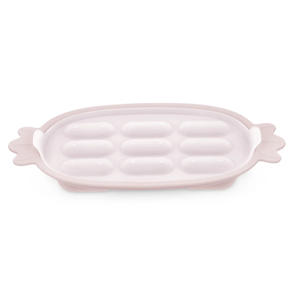 Silicone Nibble Tray - Image 7