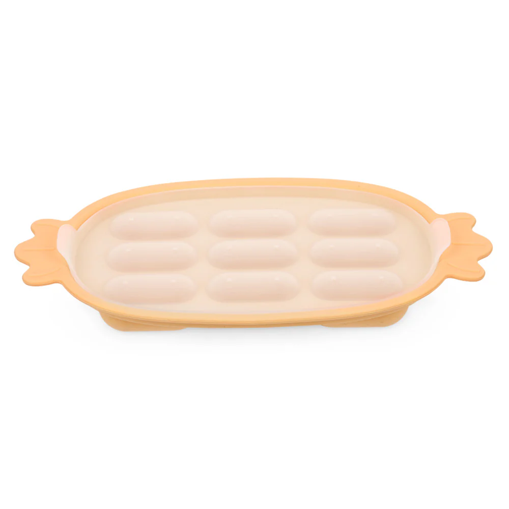 Silicone Nibble Tray - Image 9