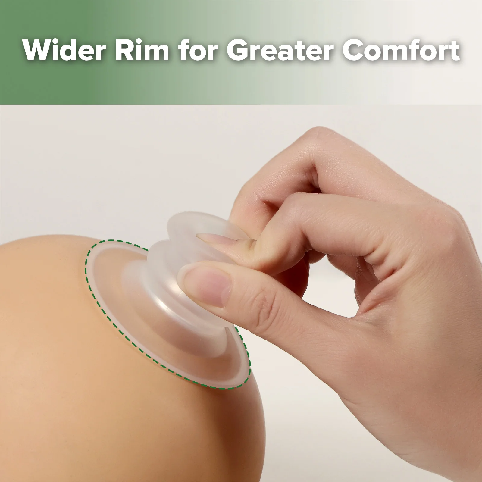 Silicone Nipple Correctors - Image 6