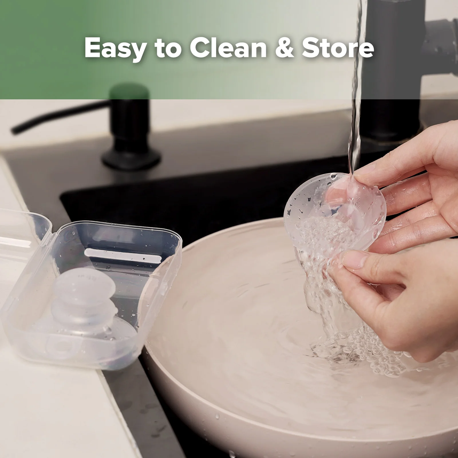 Silicone Nipple Correctors - Image 9