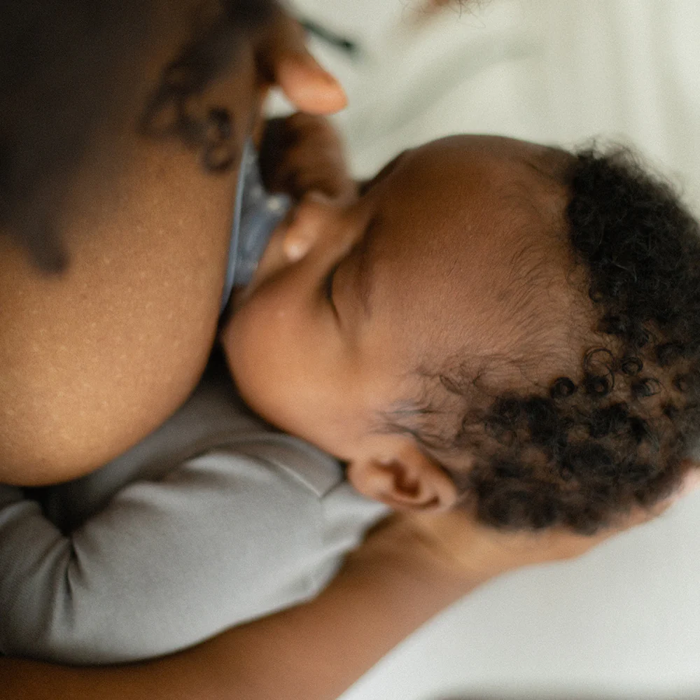Breastfeeding Nipple Shield - Image 3