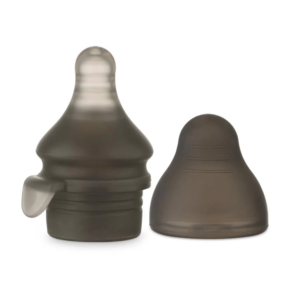 Squeeze & Feed Attachment Set - Image 3