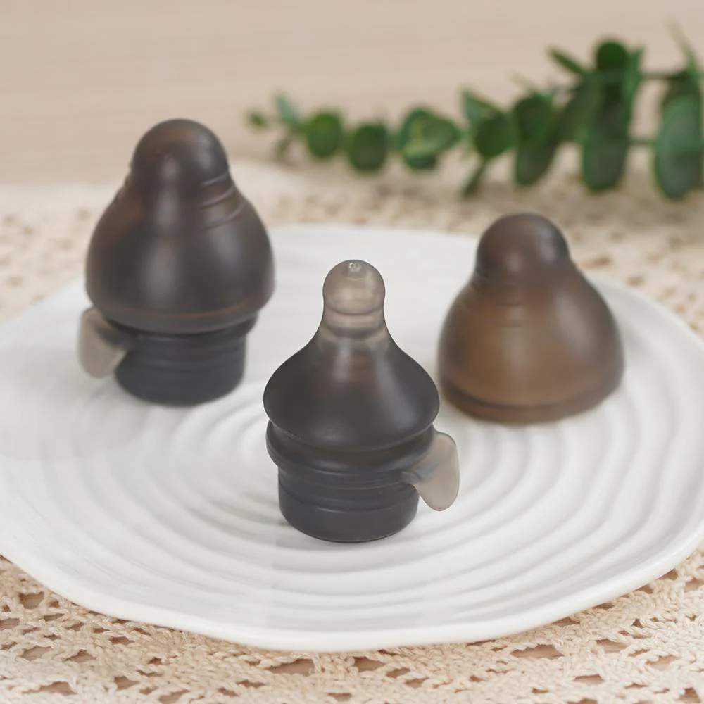 Squeeze & Feed Attachment Set - Image 4