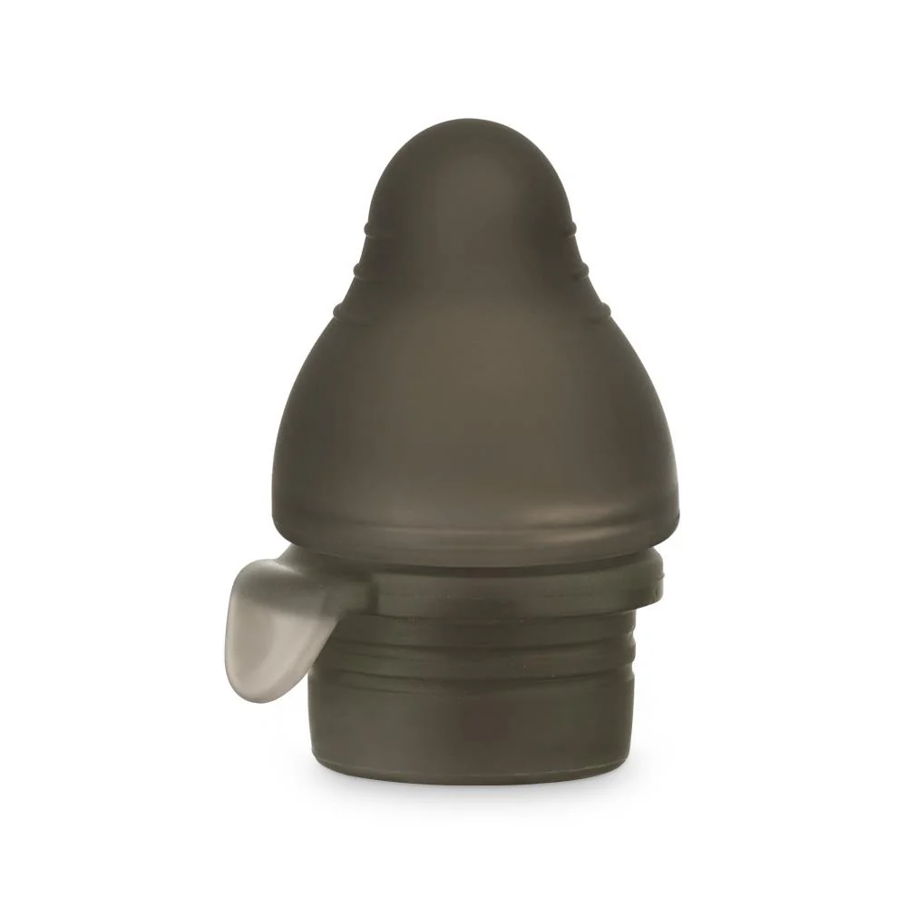 Squeeze & Feed Attachment Set - Image 5