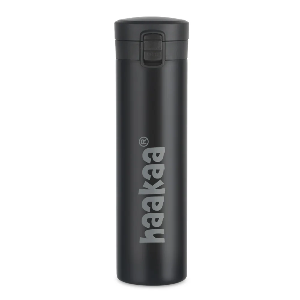 Stainless Steel Thermal Flask 750ml - Image 3