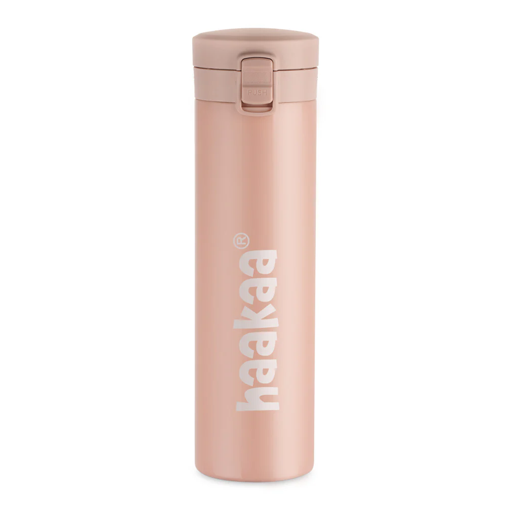 Stainless Steel Thermal Flask 750ml - Image 4
