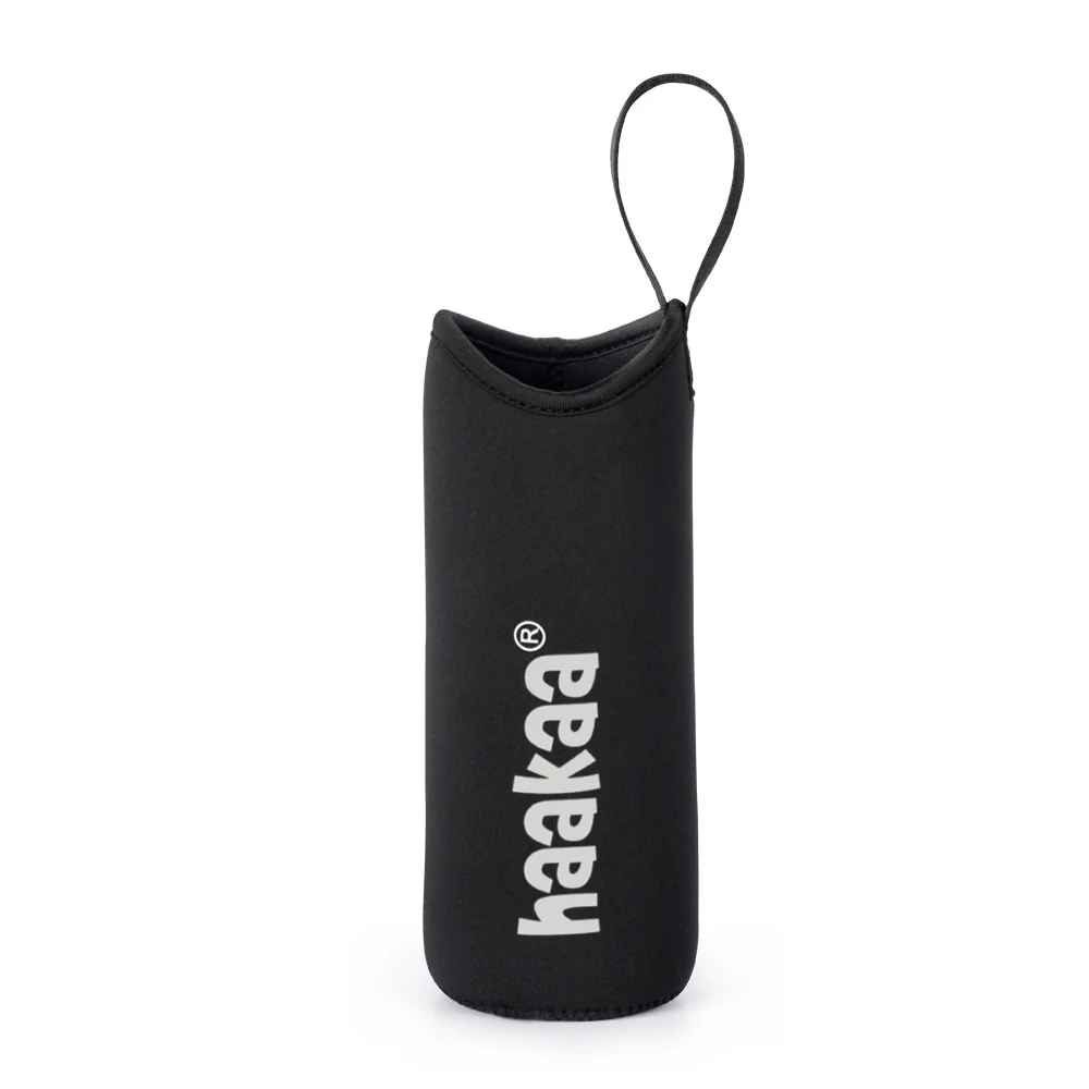 Thermal Flask Sleeve - Image 3