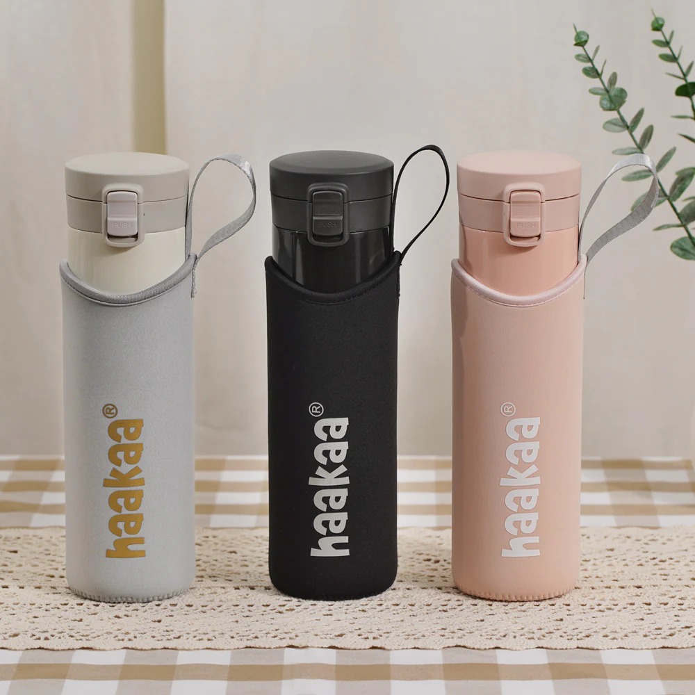 Thermal Flask Sleeve - Image 4