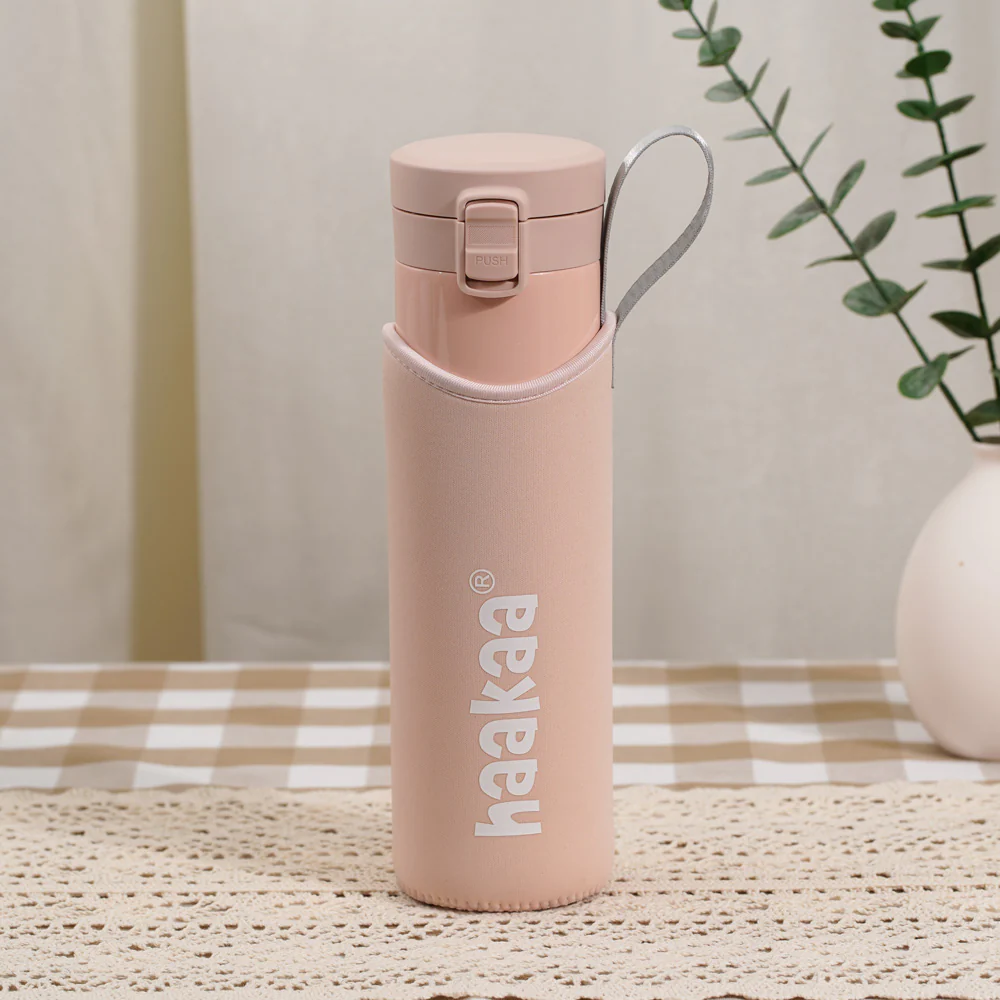 Thermal Flask Sleeve - Image 5