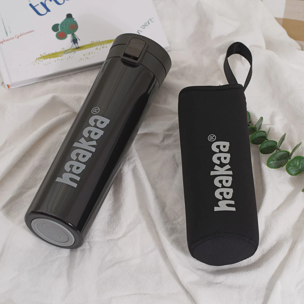 Thermal Flask Sleeve - Image 8