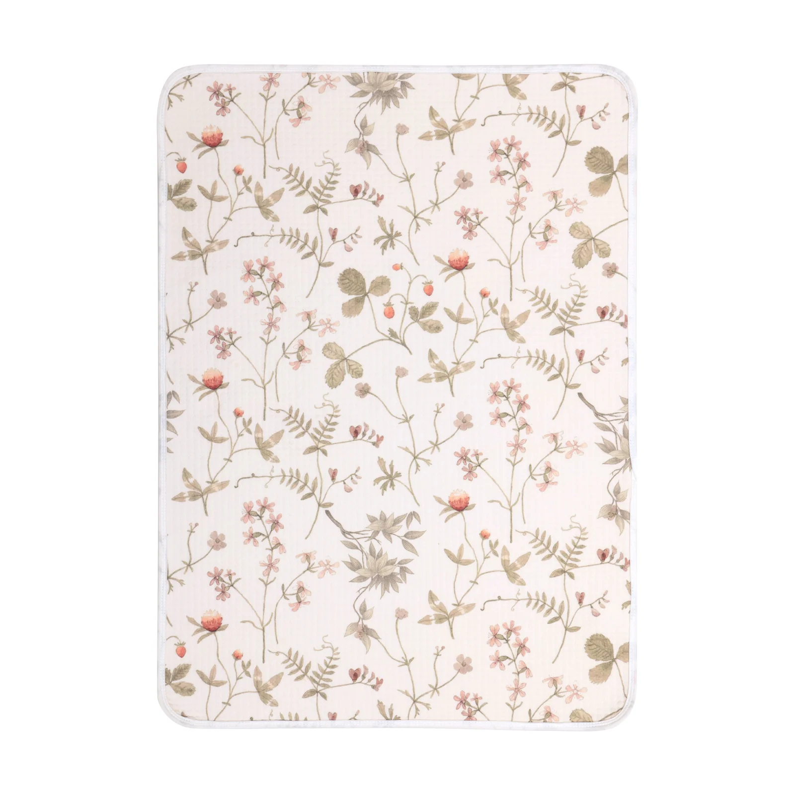 Waterproof Change Mat 1pc (50 x 70cm) - Image 8